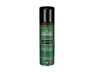 Aérosol pour insectes rampants et volants Aurouze 500ml