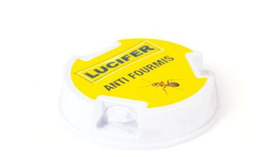 Maison Aurouze-Boite-anti-fourmis-Lucifer coté