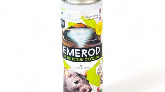 Maison Aurouze-Produit-Emerod-Destructeur-dodeurs ouvert