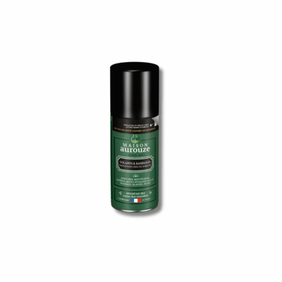 Aérosol Choc instantané Aurouze 400ml