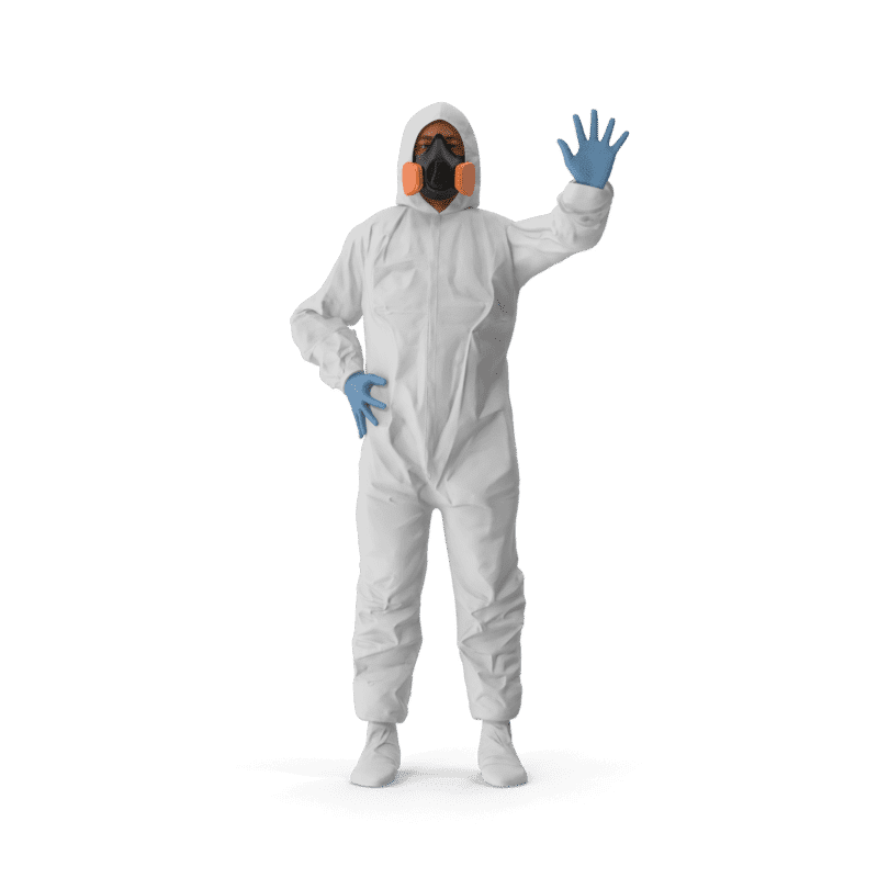 Produits professionnels