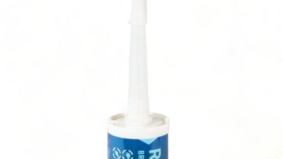 Maison Aurouze Robust 25 Creme embout
