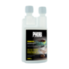 phobi fenox EC