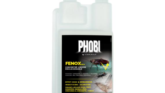 Image du produit précédent