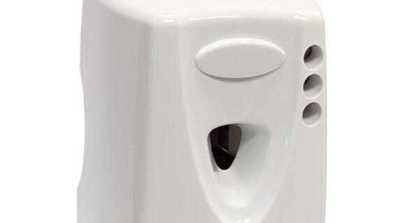 Biocinov - Diffuseur spray