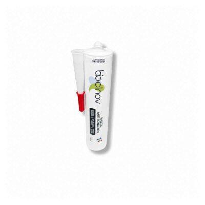 Mastic Anti-Rongeurs et Anti-Feu Biocinov