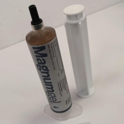 Gel insecticide anti cafards Magnum - à l'unité