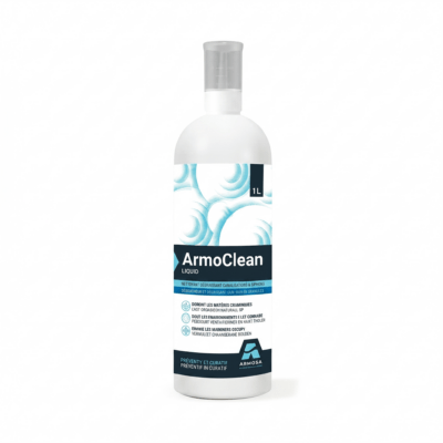 Armoclean 1L